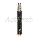 Aspire CF VV 可変電圧 650mAh バッテリー